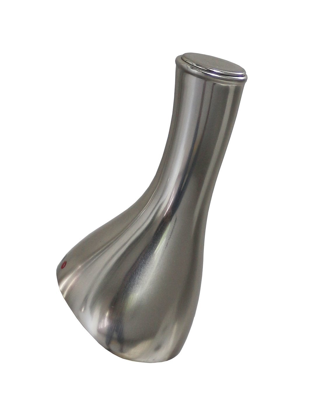EMPIRE FAUCE CRD-HDL-SL3000N-A