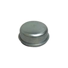 DEXTER AXLE 021-001-00
