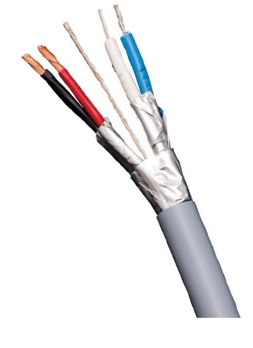 MARETRON DG1-40