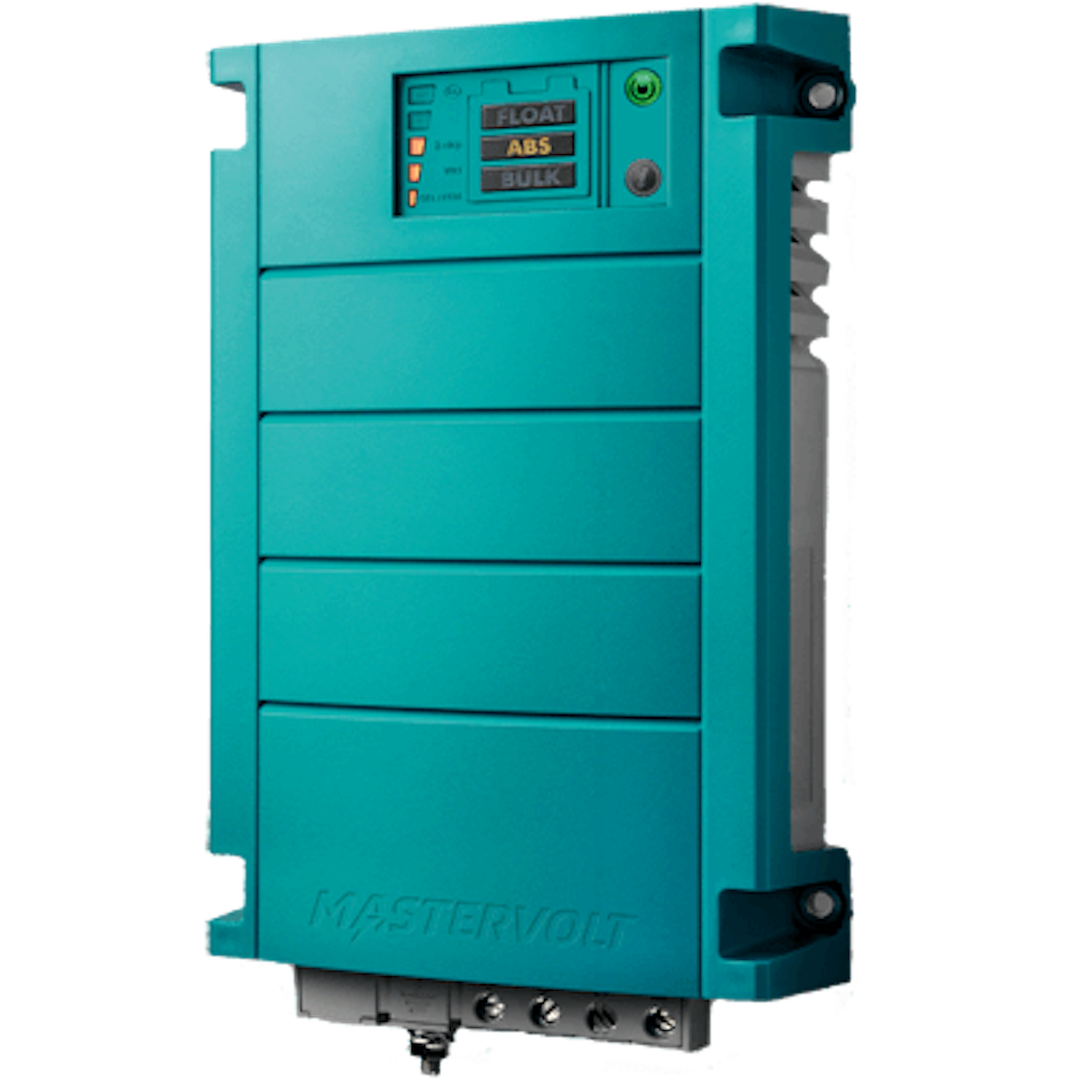 MASTERVOLT 44020120