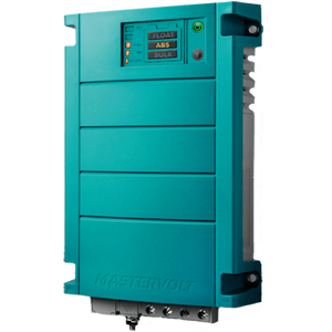 MASTERVOLT 44020120 CHARGEMASTER 24/12-3