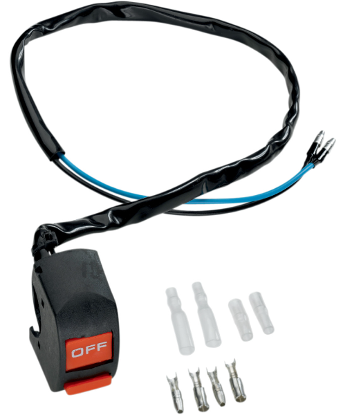 HELIX RACING 688-8102