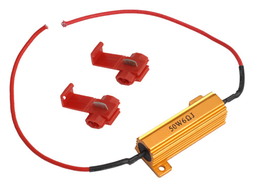 AP PRODUCTS 016-157LR