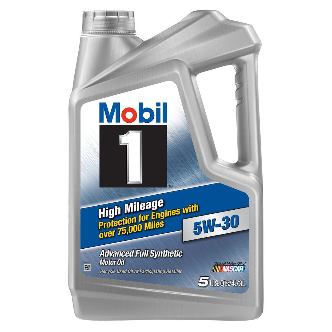MOBIL 120769