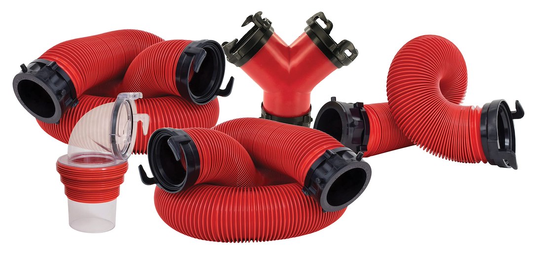 VALTERRA LLC D04-0178