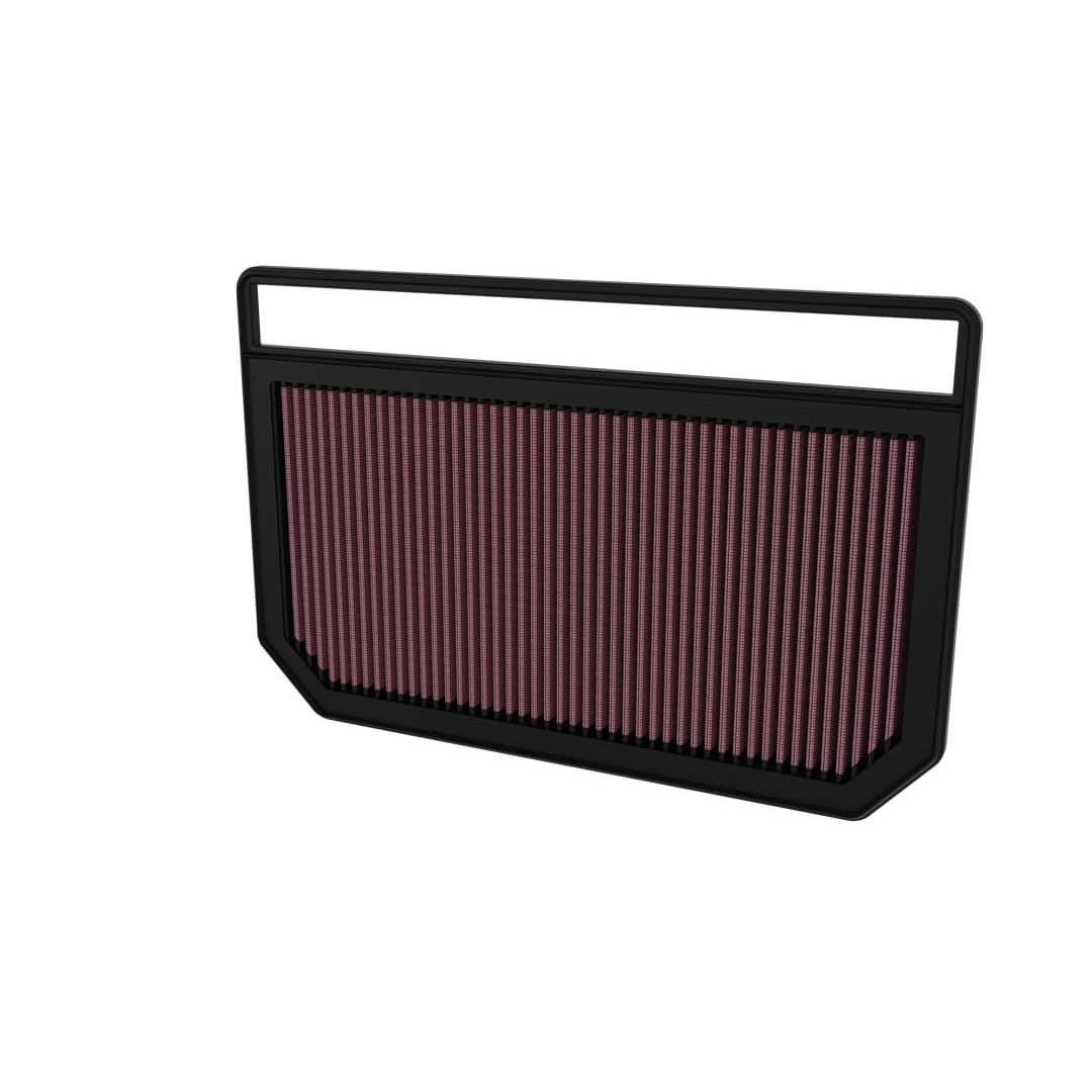 K&N FILTER 33-5121
