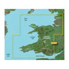 GARMIN CARTO 010-C0811-00