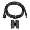 GARMIN ELEC. 010-11617-10