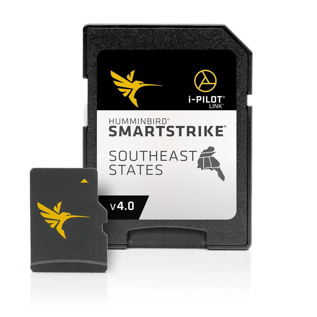 HUMMINBIRD 600039-4
