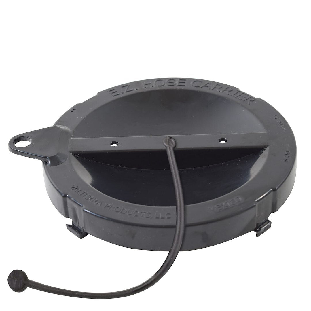 VALTERRA LLC A04-0338BK