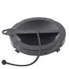 VALTERRA LLC A04-0338BK