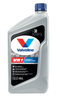 VALVOLINE 822401