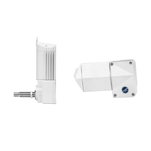 SCHMITT/ONGA 33611