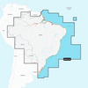 GARMIN CARTO 010-C1453-00