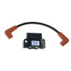 CDI ELECTRON 183-2508
