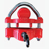 TRIMAX UMAX25D