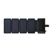 GO POWER GP-DURAPACK-8W
