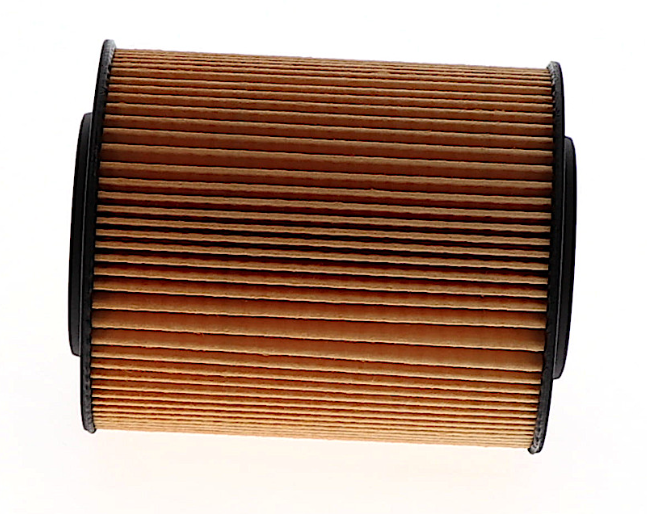 WIX FILTR LD 51223