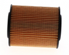WIX FILTR LD 51223