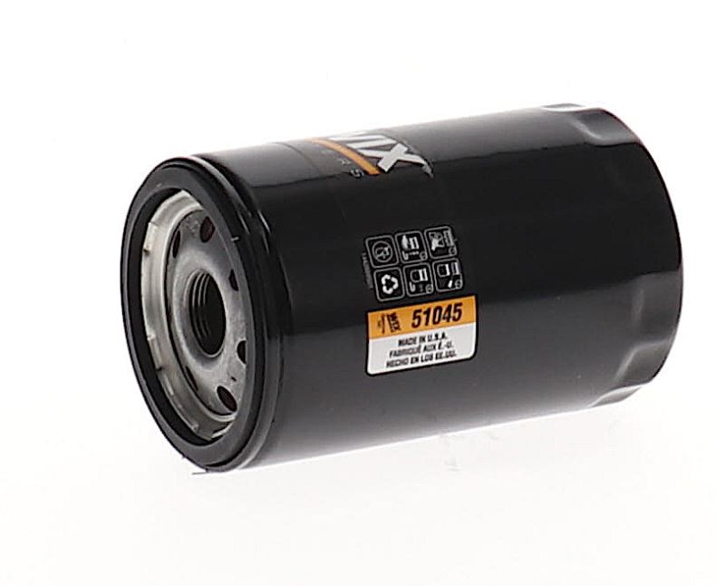 WIX FILTR LD 51045