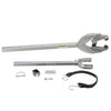 ATTWOOD MARI SP-429-RB
