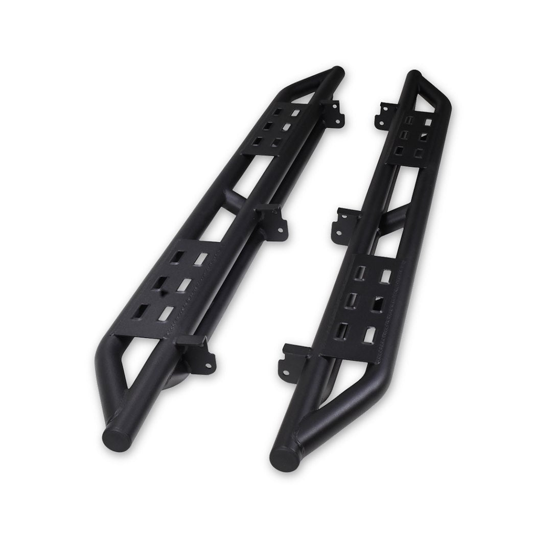 TRAILFX BR012T