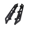 TRAILFX BR012T