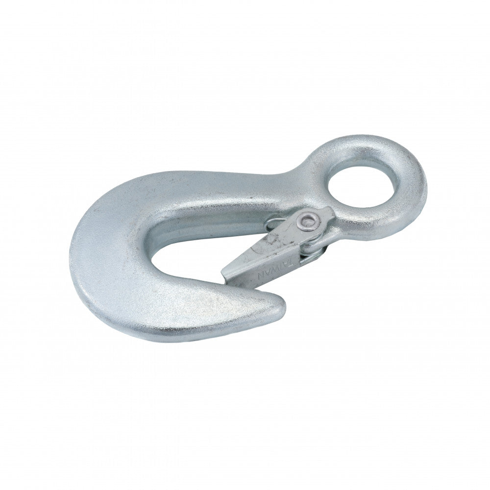 WHITECAP IND S-1170C