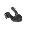 K&N FILTER 30-2616