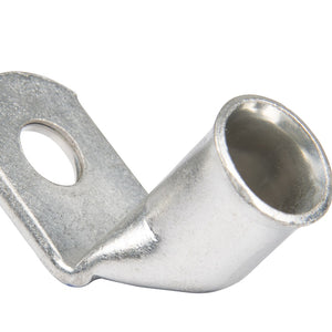 ANCOR 262295 TINNED LUG 90DEGREE #2/0 5/16' 2PC