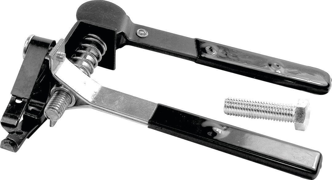 PERFORM TOOL W80567