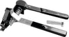 PERFORM TOOL W80567