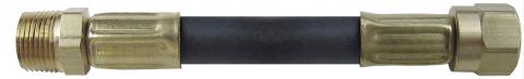 AP PRODUCTS MER611-36
