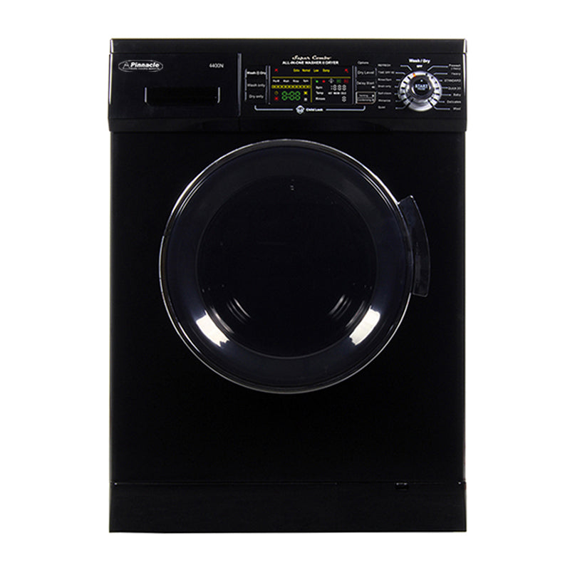 PINNACLE 18-4400 N B