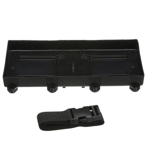 ATTWOOD 9099-5 TRAY BATTERY W/STRAP29/31