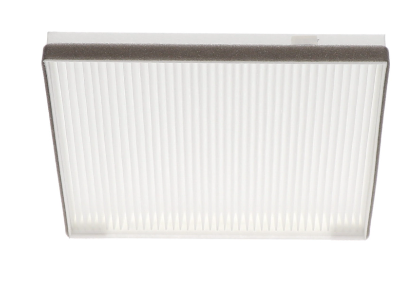 WIX FILTR LD WP10367