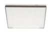 WIX FILTR LD WP10367