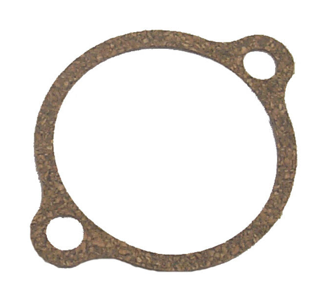 SIERRAMARINE 18-0952-9