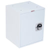 WEATHERGUARD 9021-3-01