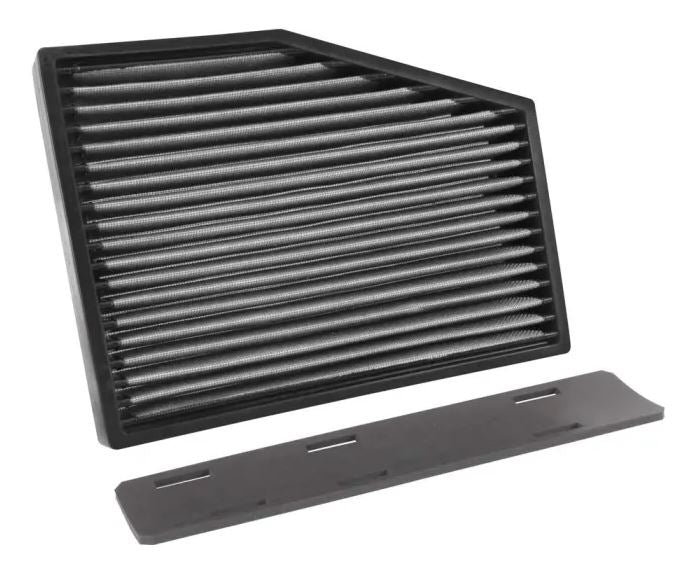 K&N FILTER VF3013