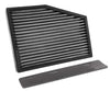 K&N FILTER VF3013