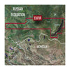 GARMIN CARTO 010-C1212-20