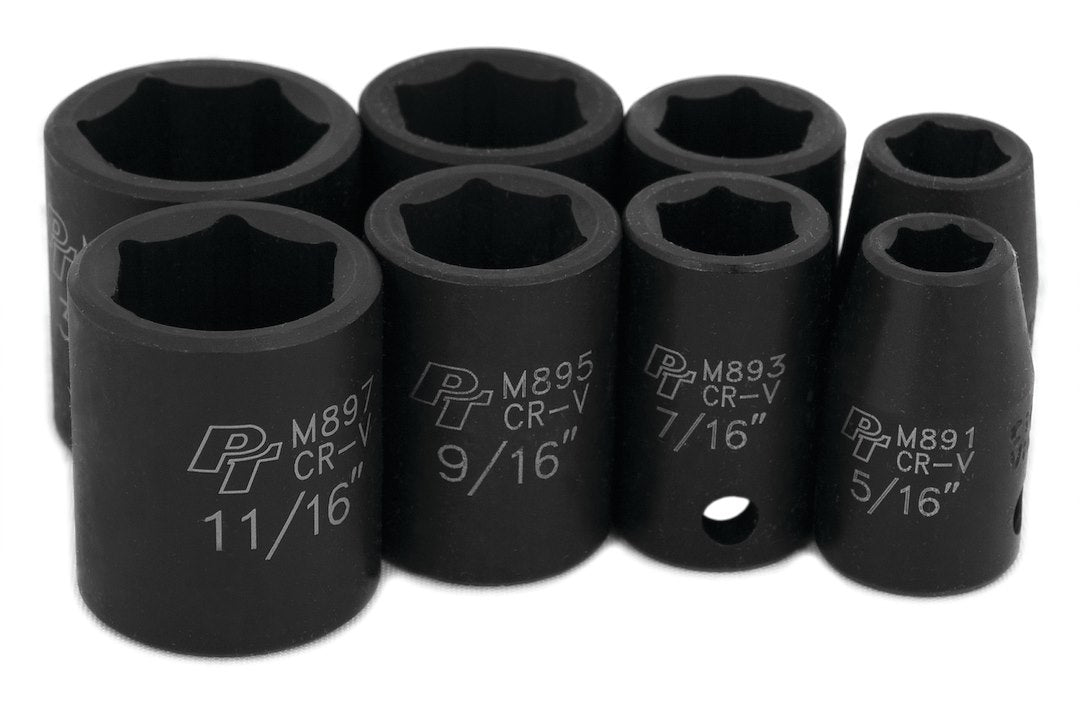 PERFORM TOOL M588DB