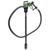 TERA PUMP 20010