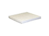 WIX FILTR LD 24871