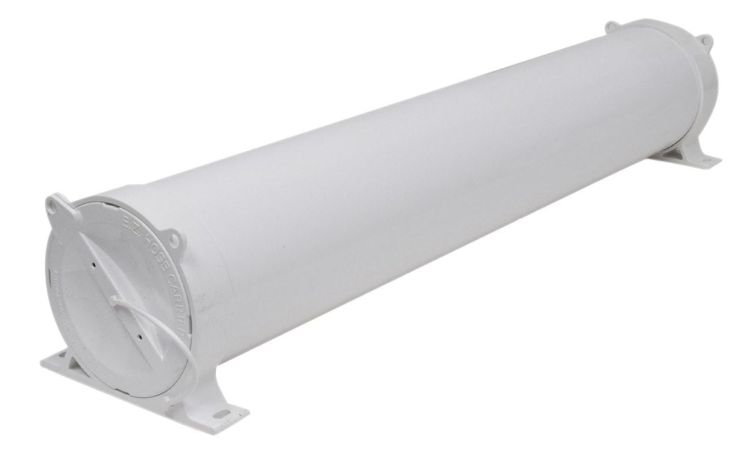 VALTERRA LLC A04-0150