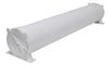VALTERRA LLC A04-0150