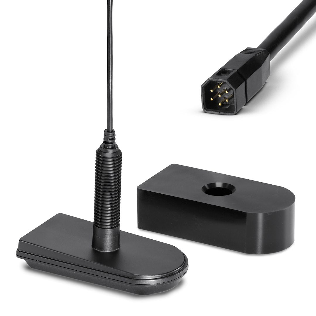 HUMMINBIRD 710264-1