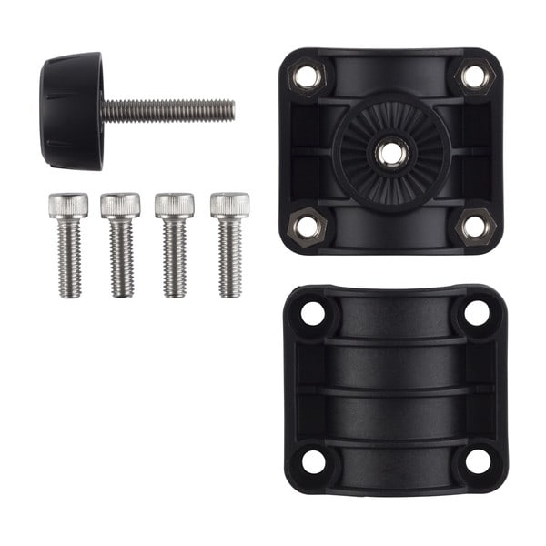 GARMIN ELEC. 010-12407-00
