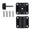 GARMIN ELEC. 010-12407-00